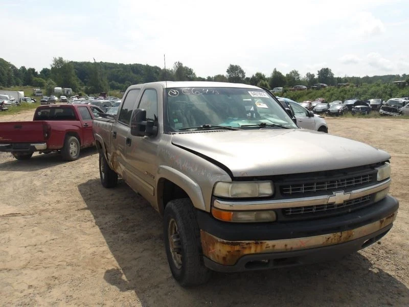 Rear Drive Shaft Classic Style 2WD 153" Wb Fits 01-07 SIERRA 1500 PICKUP 2166003 - Imagem 1 de 4