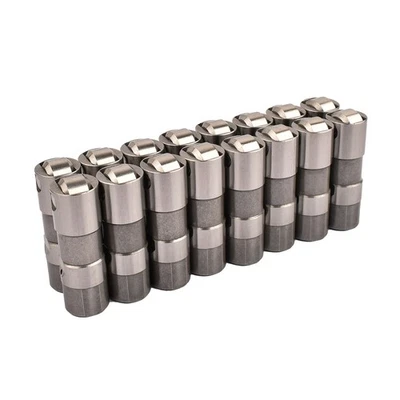 Grifos de válvula 16 piezas para Cadillac CTS GMC Yukon XL Chevy Silverado 1500 Tahoe Foto 1 de 4