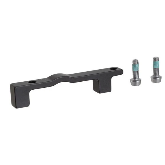 Adaptador pinza Magura 74mm, 74mm PM F-203mm Foto 1 de 1