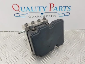 MERCEDES SPRINTER ABS PUMP W906 MK2 2018 A9069004804 - Picture 1 of 17