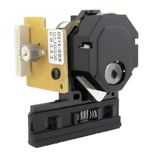 Optical Lens for KSS213D and KSS213F Pickup Units Easy Use and Installation - Picture 1 of 10