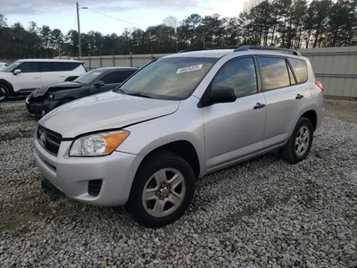 Driver Fuse Box Engine 2ARFE Engine 4 Cylinder Fits 06-12 RAV4 4626919 Foto 1 de 4