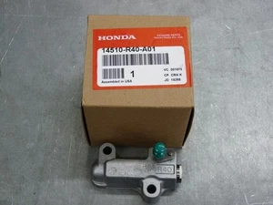 Genuine Honda 2009-2015 Acura - Tensioner Cam Chain 14510-R40-A01 - Picture 1 of 2
