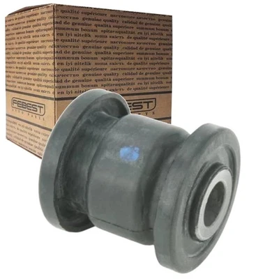 FEBEST MOTORLAGER OBEN PASSEND FÜR VOLVO 850 C70 S60 S70 S80 V70 XC70 XC90 | - Bild 1 von 4