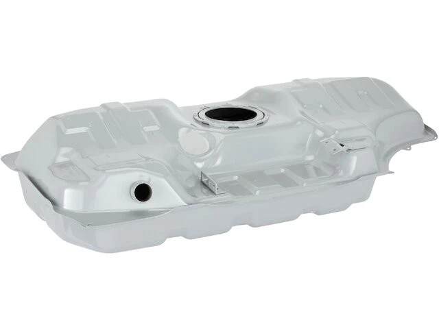 Tanque de combustible Spectra 12DMXB31 para Hyundai Accent 2013 2014 2012 2017 2015 2016 Foto 1 de 1