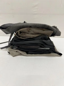Herren Weste gemischtes Markenpaket - Größe XL - Bild 1 von 24