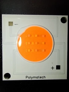 Vollspektrum Grow Light LED 75W - Bild 1 von 5