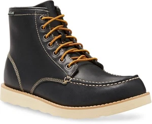Eastland Herren Holzfäller 7241-05 Navy - Bild 1 von 1