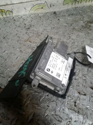 Chasis ECM Carrocería Control BCM Se Adapta 16-22 BMW X1 2589718 Foto 1 de 2