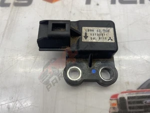 2009 Ford Ranger Wildtrak Yaw Sensor 2006-2012 X2T23571 - Picture 1 of 7