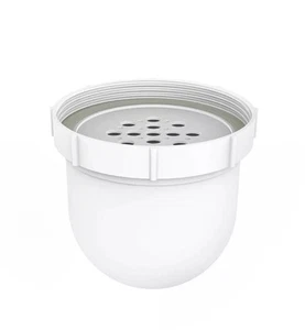 Clearly Filtered Water Pitcher Replacement Filter (Single) NEW SEALED FAST SHIP! - Picture 1 of 12