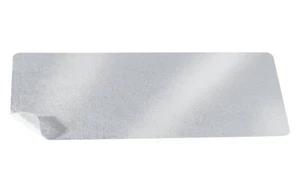 Moen Home Care 16" x 34" Bath & Shower Safety Mat ADA Compliant - DN7050 - Picture 1 of 1