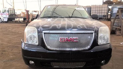 Carrier Front 3.42 Axle Ratio GU6 Opt NR3 Fits 07-13 ESCALADE 6864112 Foto 1 de 4