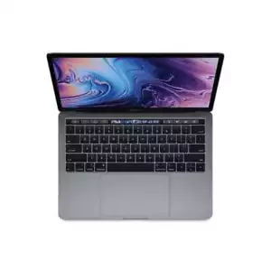 Apple MacBook Pro 13" 2019 Intel i5 8279U 2.40GHz 16GB RAM 256GB SSD macOS - B G - Picture 1 of 3