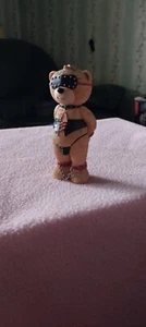 bad taste bears Buffy,I original packaging - Picture 1 of 3