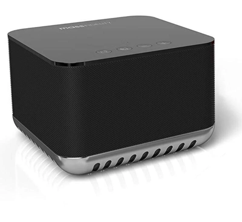 Mass Fidelity Core - NEW IN BOX - Image 1 of 2