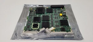 CALIX 100-00430 OC48 INTERFACE CARD - Picture 1 of 11