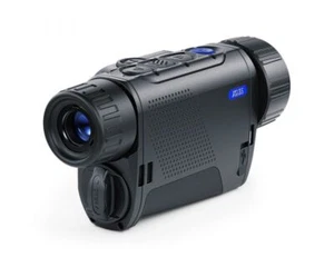 PULSAR Wärmebildgerät Axion 2 LRF XQ35 Pro - Bild 1 von 1