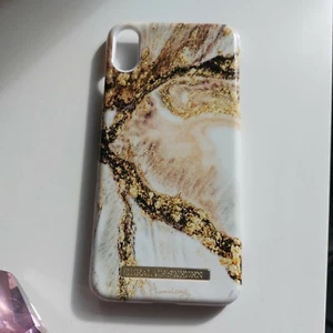 iDeal of Schweden Handy Hülle, für iPhone Xs Max, top zustand - Bild 1 von 3