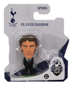 Antonio Conte Spurs Soccerstarz Figurine Bobblehead Collectable Tottenham Calcio - Picture 1 of 1