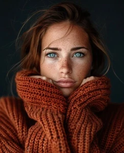 Professionelle 8x10 Fotos: Exquisite schöne Damen Kunstqualität 53329143 - Bild 1 von 1