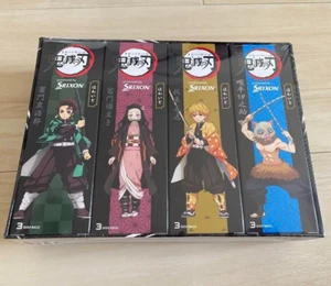 Bola de Golf DUNLOP SRIXON x Demon Slayer Collabo VELOCIDAD DE ANUNCIO Nueva Sin Usar JAPÓN NUEVA - Imagen 1 de 10