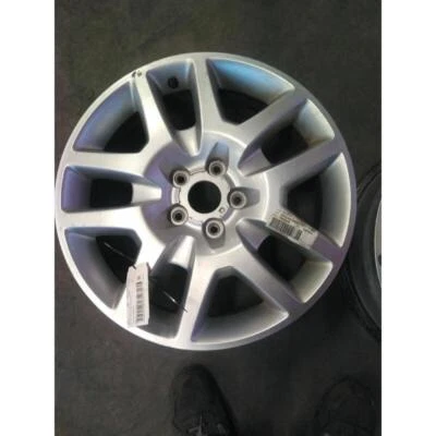 4 CERCHI IN LEGA PER OPEL ANTARA (07-11) L07 2.4 16V (103KW) 2WD SUV 2007 - Immagine 1 di 4