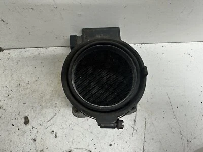1998-2002 Honda Passport Mass Air Flow Meter Sensor MAF MAS Oem - Image 1 of 4