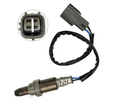 Sensor de O2 upstream para Toyota RAV4 2006-2012 e Avalon Camry 2008-2011 3.5L V6 - Imagem 1 de 4