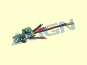 ALIGN STARTER PCB : HFSSTQ09T - Picture 1 of 1