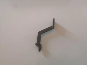 Piece S006 for PORSCHE POCHER 1/8 scale K30 K31 - Picture 1 of 3