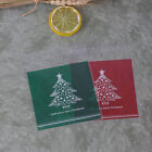  200 Pcs Cellophane Gift Bags Christmas Goodies Giftbags Biscuit