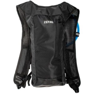 Zéfal Trinkrucksack Z Hydro Race schwarz ca. 174g - Bild 1 von 1