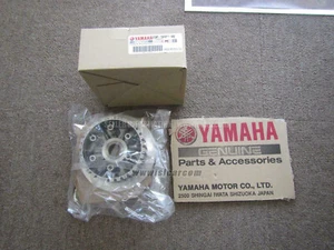 YAMAHA SUPER TENERE ES XTZ12 2012 - 2024 BOSS, CLUTCH 23P-16371-00 spare parts - Picture 1 of 24