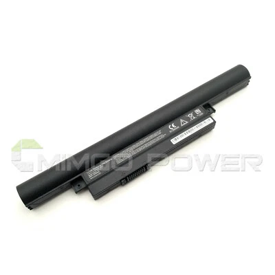 New Genuine A41-D17 45Wh Battery for Medion Erazer P7647 P7643 Akoya E7420 E7641 - Image 1 of 2