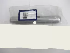 Volvo 3974787 , Front Spring Shackle Pin - Foto 1 di 2