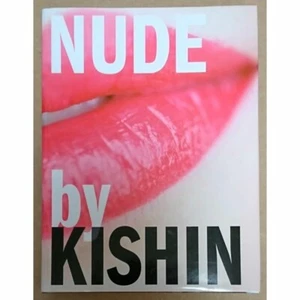Akt von Kishin Kishin Shinoyama - Bild 1 von 7