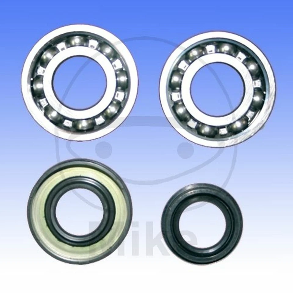 Cuscinetto albero di bilanciamento P400130444005 ATHENA