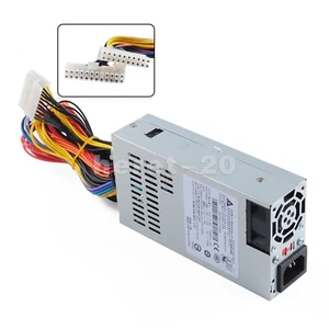 1PCS New Switching Power Supply 24 Pin + 20 Pin 250W For Delta DPS-250AB-44D - Picture 1 of 22