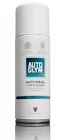Autoglym ACF150 Anti-Viral Car Fogger 150ML White Anti Viral