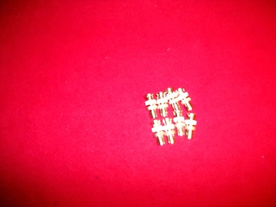 TRIMBLE PACIFIC CREST Trimble GPS Antenna Cable Converter Zephyr BNC to TNC R8 R6 Topcon Leica Sokkia