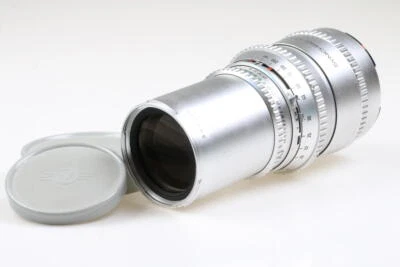 HASSELBLAD Sonnar 250mm f/5,6 - SNr: 5038920 - Bild 1 von 4