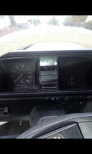 vw t3 kampingowy - Zdjęcie 1 z 8