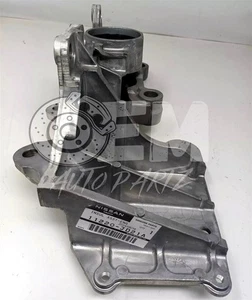 OEM Engine Mount Insulator Front LH 11220-JD21A for Nissan Qashqai X-Trail Duali - Picture 1 of 1