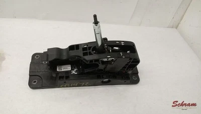 Chevrolet Blazer 2019 conjunto de cambio de transmisión 2036903 Foto 1 de 4