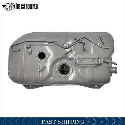 11 Gallons Fuel Tank for Chevrolet GMC Tracker Pontiac Sunrunner Suzuki Sidekick Foto 1 de 3