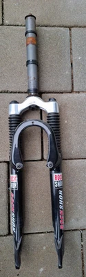 Rock Shox Fahrradgabel 26 Zoll - Bild 1 von 3