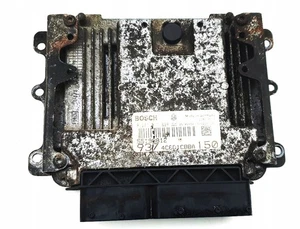 BOSCH 147 55198812 Computer - Picture 1 of 4