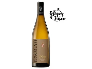 SCHLOSS ENGLAR CHARDONNAY RESERVA BELASY 2022 VINO BLANCO SUDTIROL ALTO ADIGE - Imagen 1 de 1