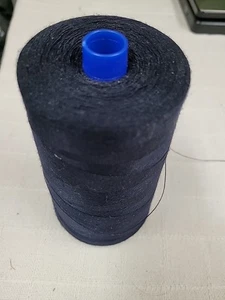 Jeans Thread - Picture 1 of 3